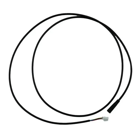 ENGWE - Display Cable