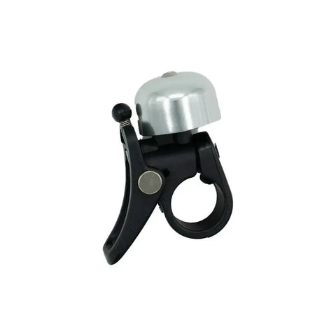 ENGWE - Bike Bell - T14