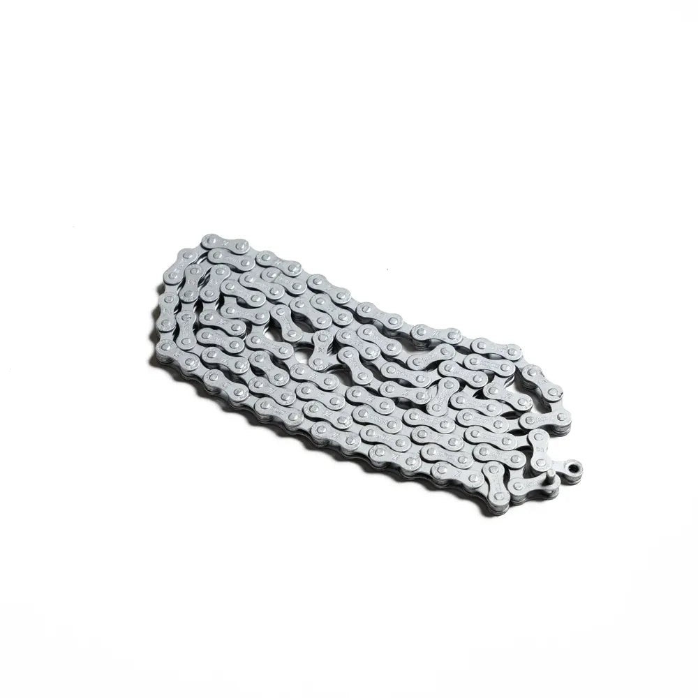 ENGWE - Chain - M20