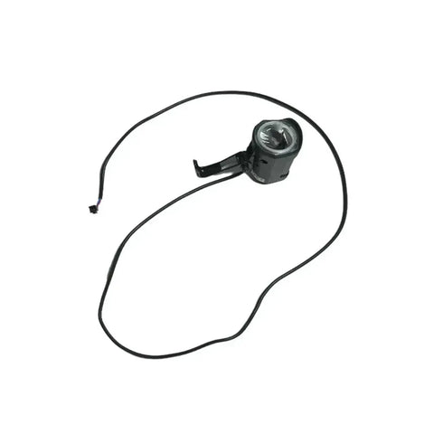 ENGWE - Headlight - T14