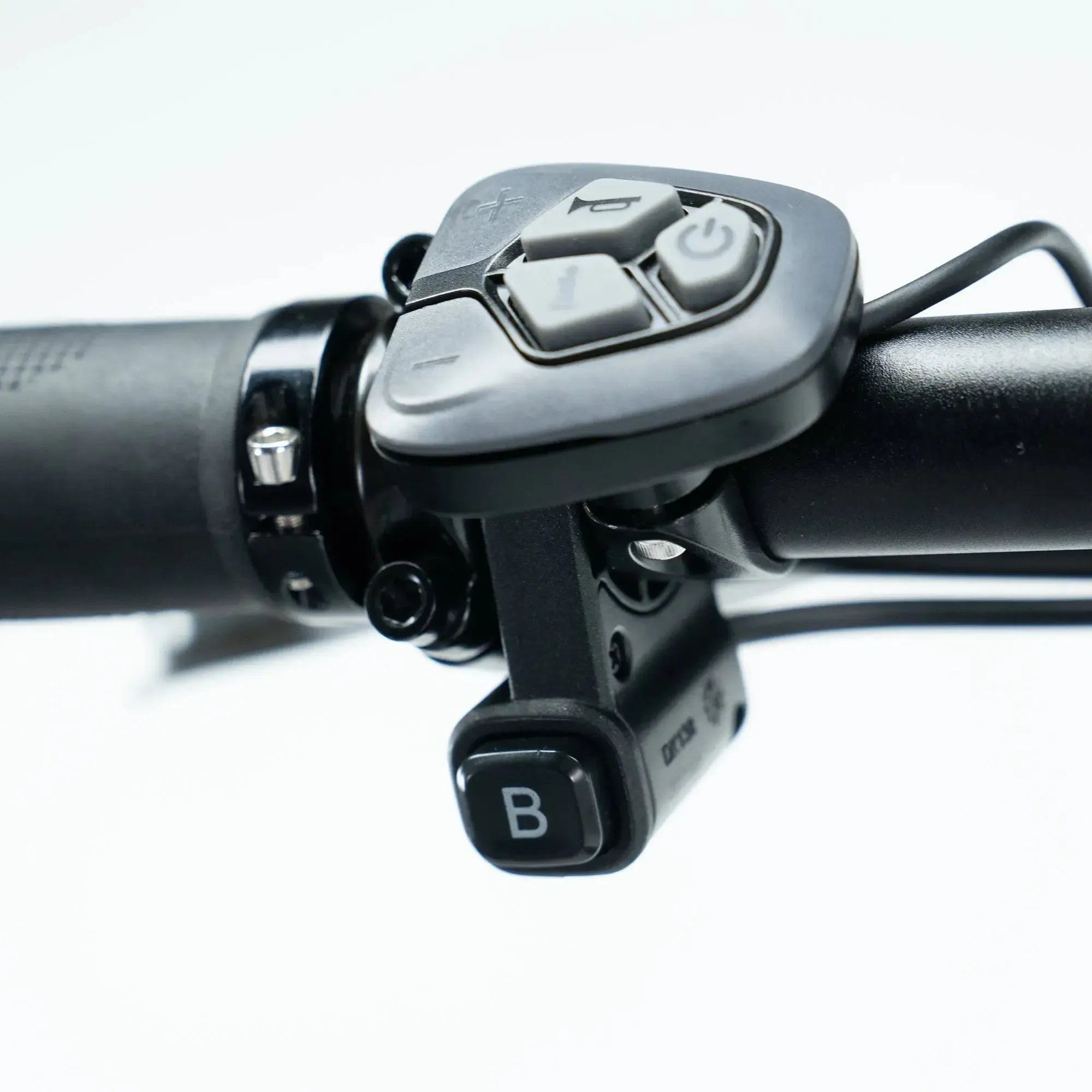 ENGWE L20 3.0 Pro - Black