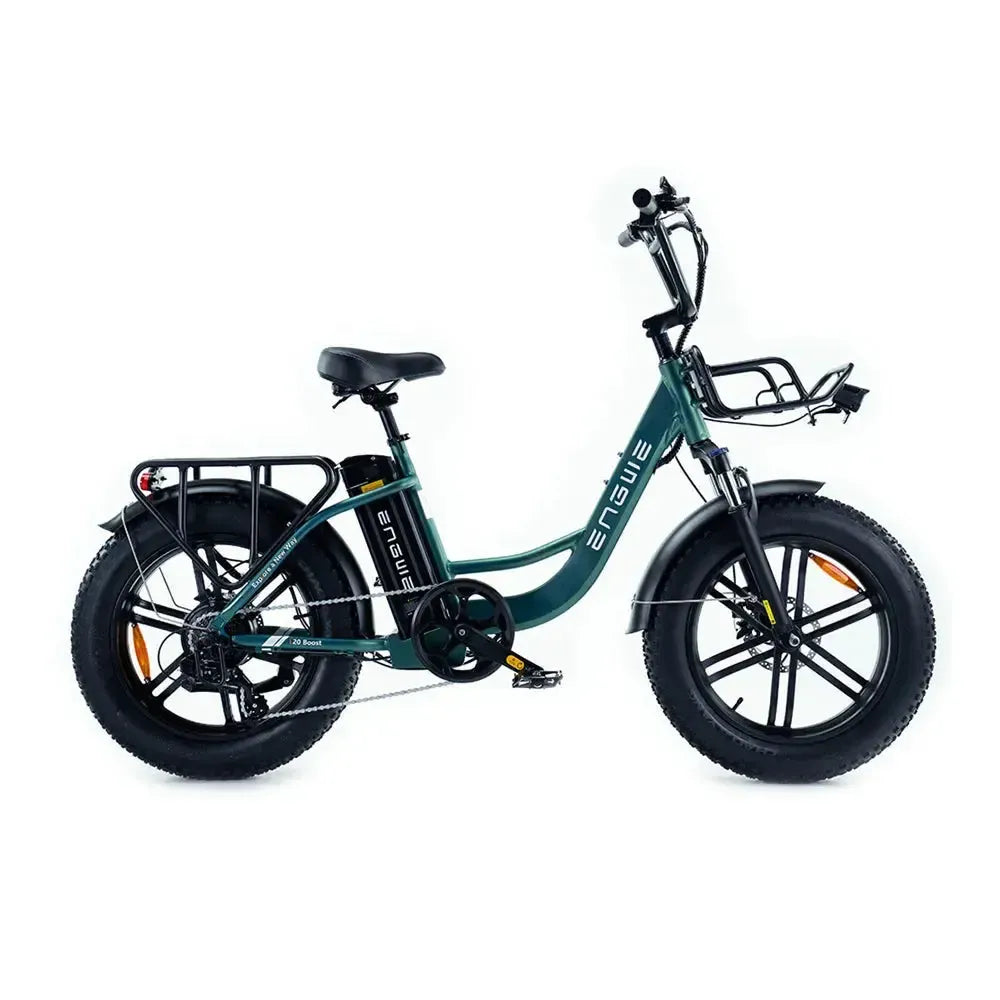 ENGWE L20 - Green