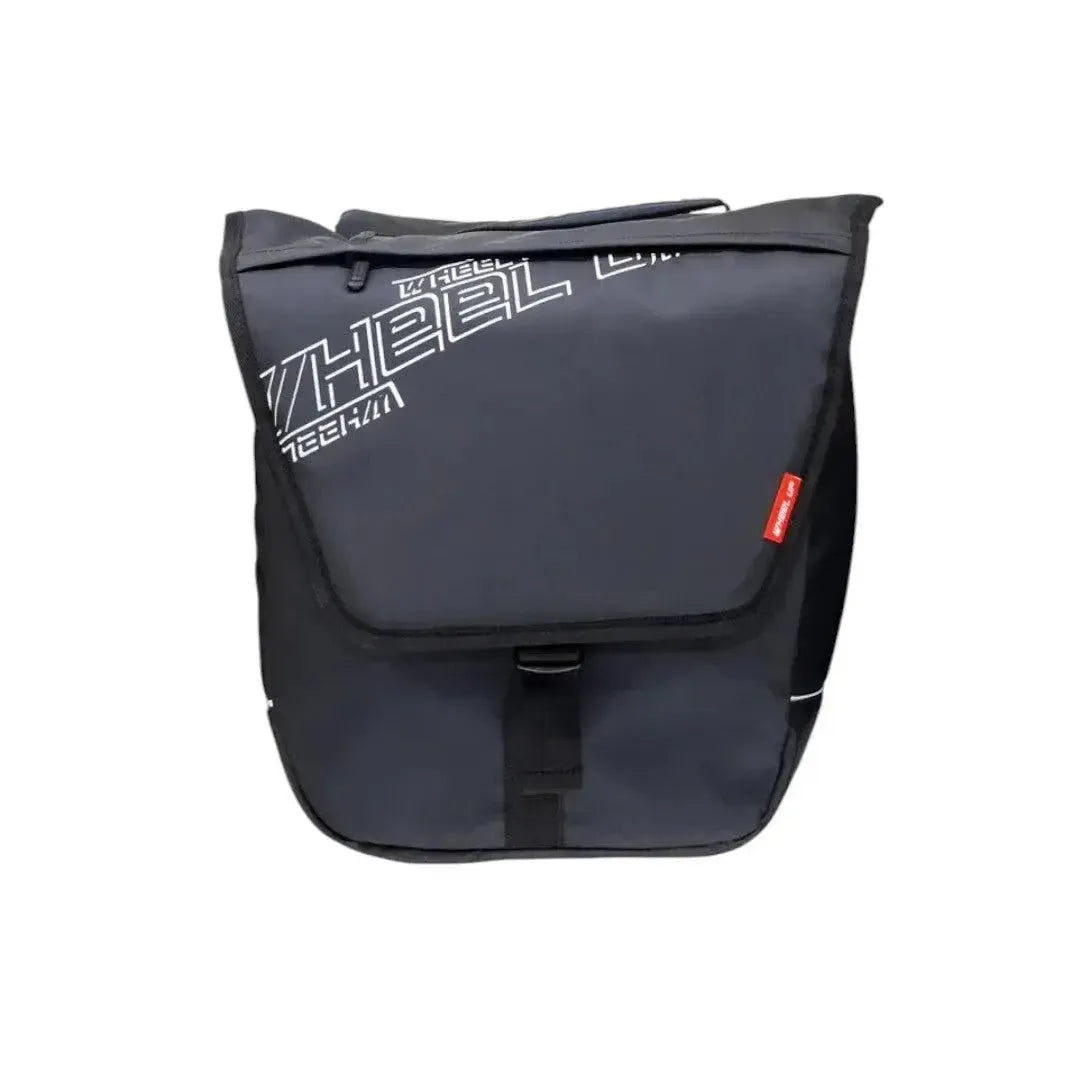 ENGWE LE20 - Bike Bag