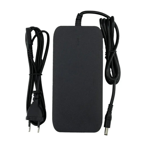 ENGWE - Charger - L20