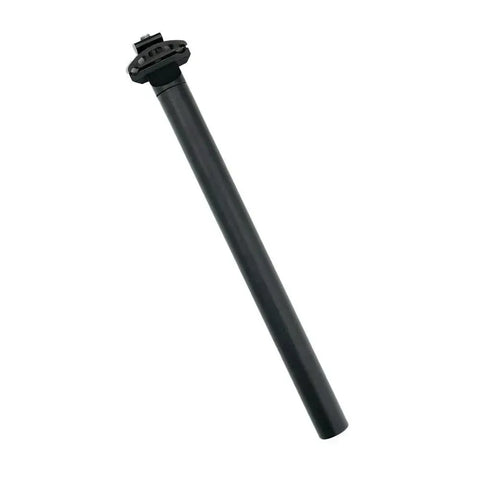ENGWE - Long Seatpost - Mapfour N1 Pro