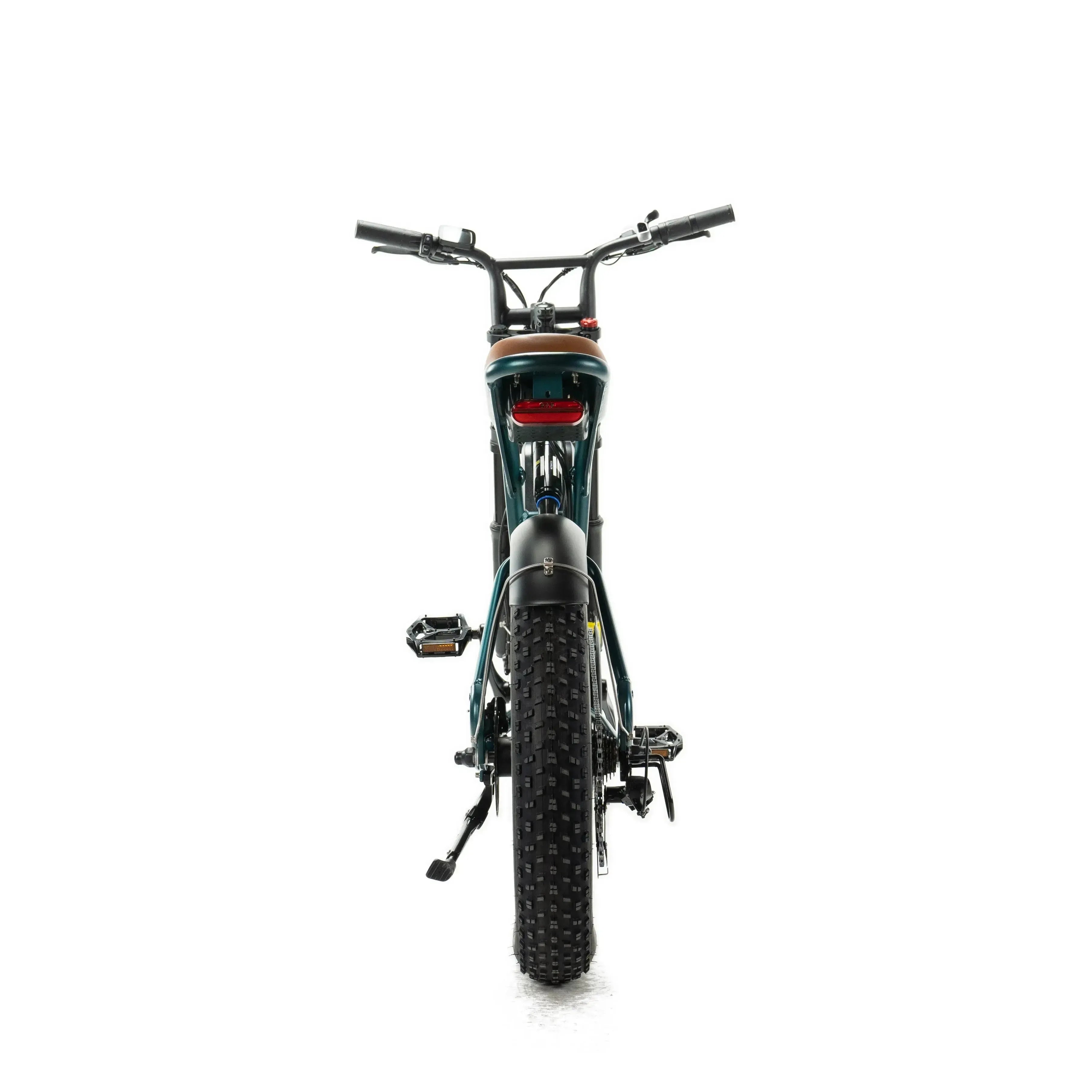 ENGWE M20 - Green