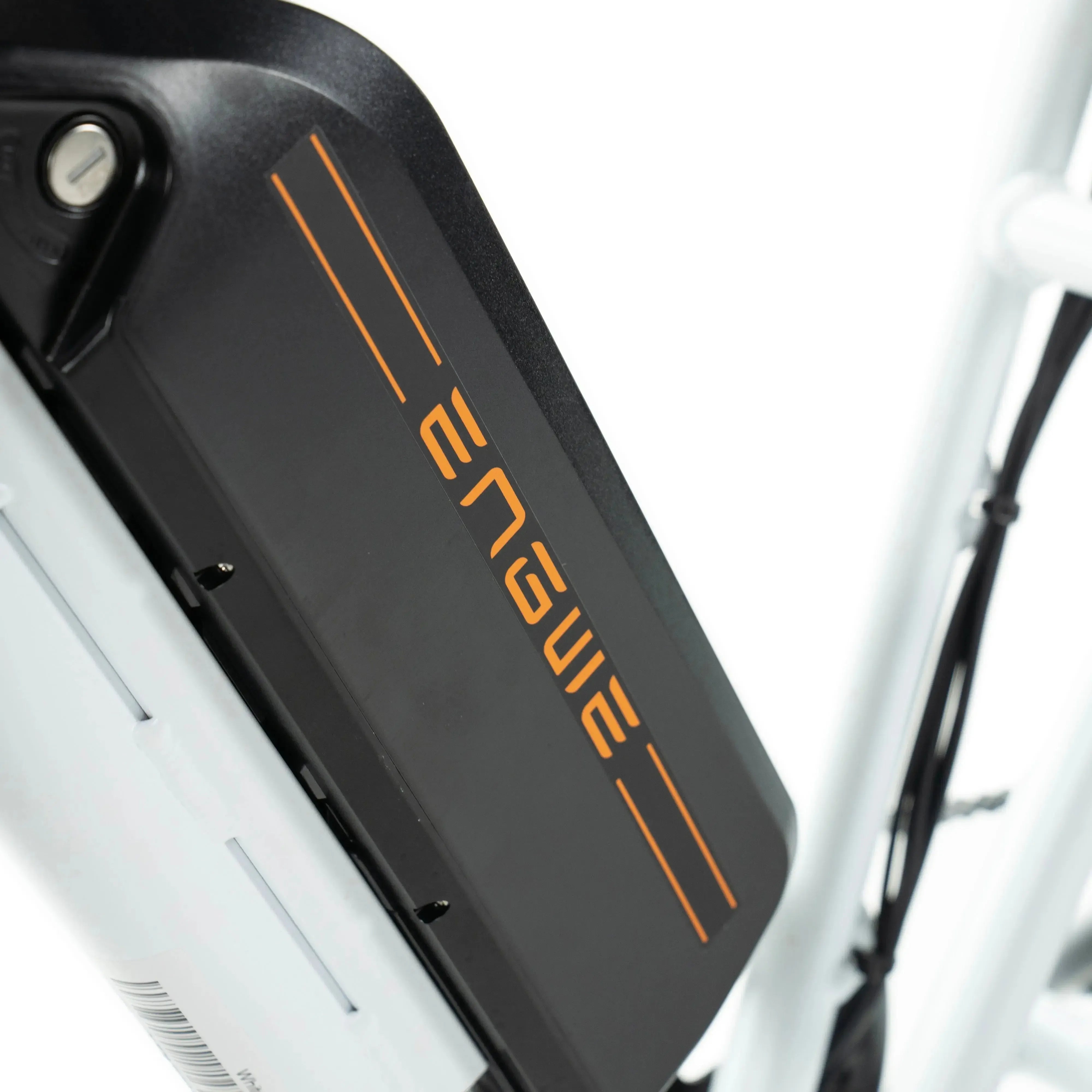 ENGWE M20 - White