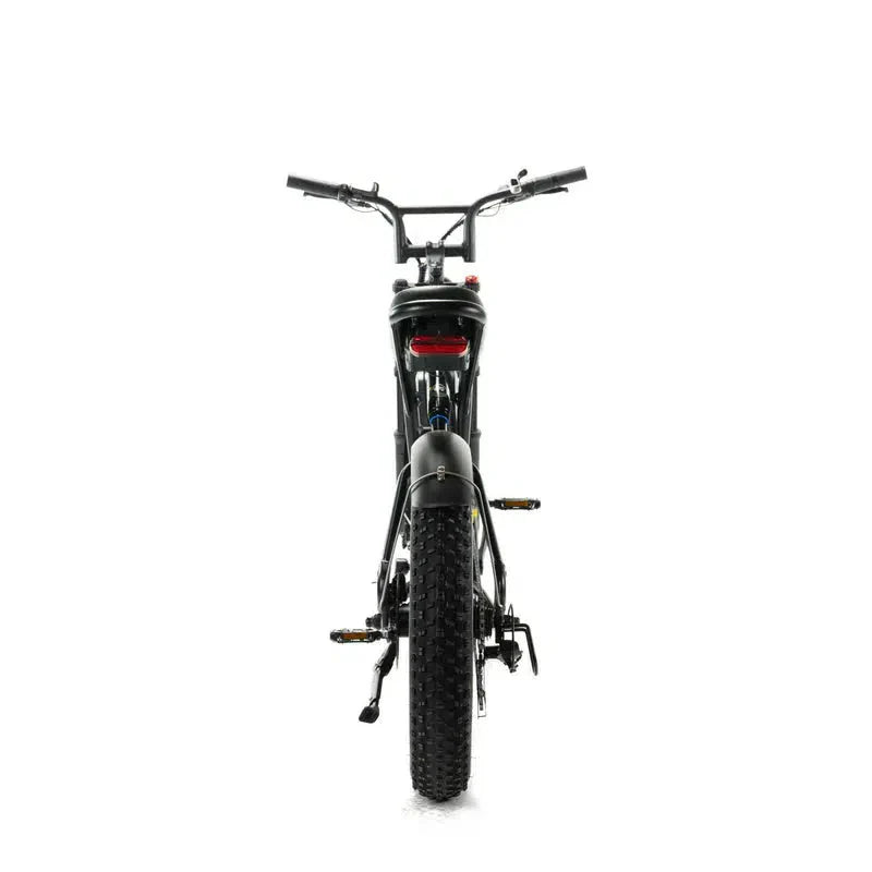 ENGWE M20 - Black