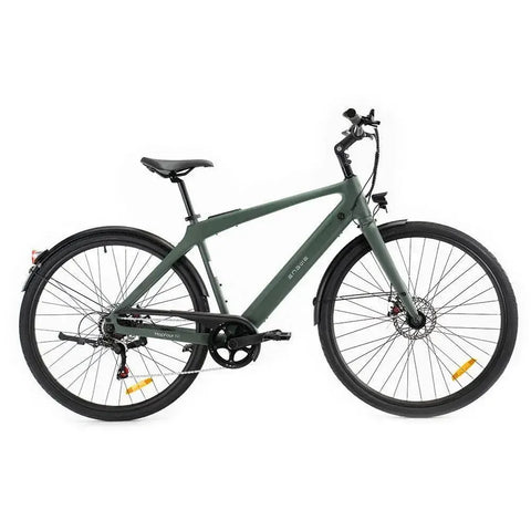 ENGWE Mapfour N1 Air - Green