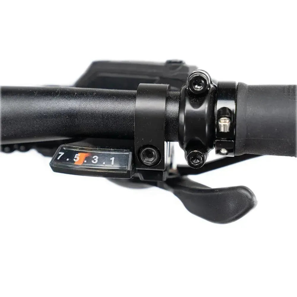 ENGWE Mapfour N1 Pro - Green