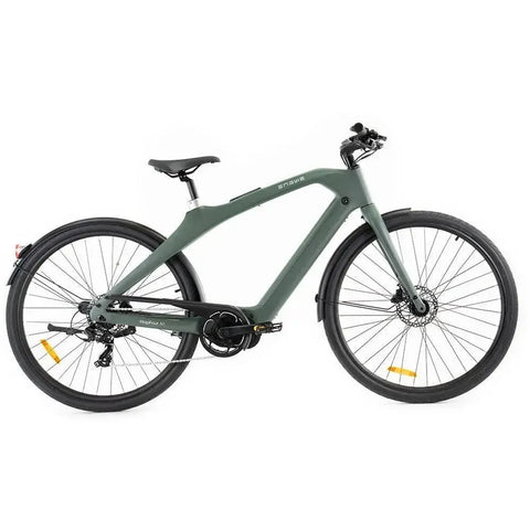 ENGWE Mapfour N1 Pro - Green