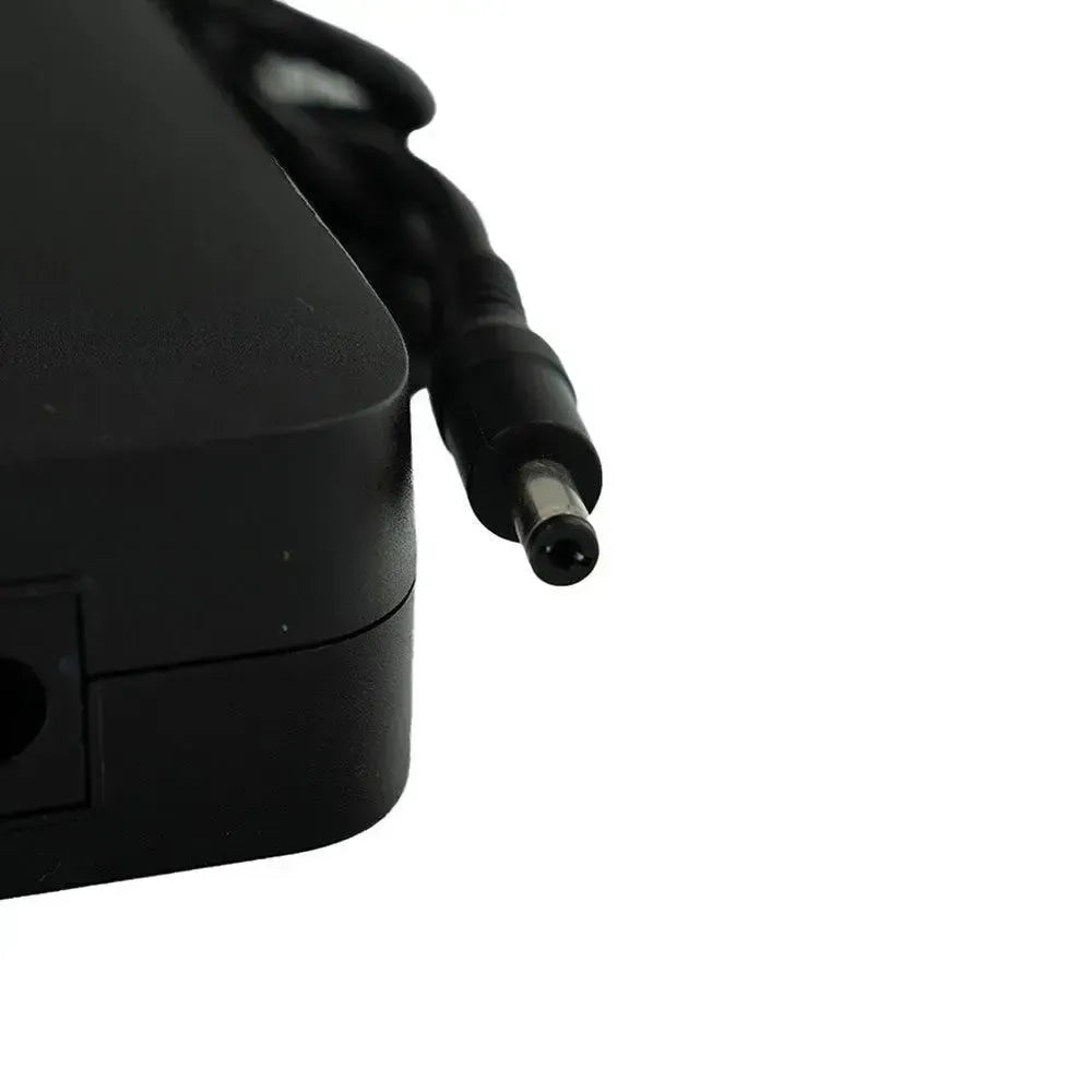 ENGWE - Charger - M20