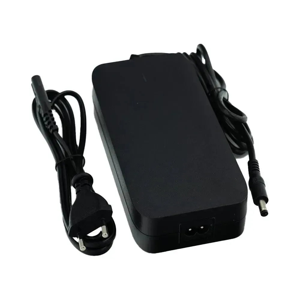ENGWE - Charger - M20
