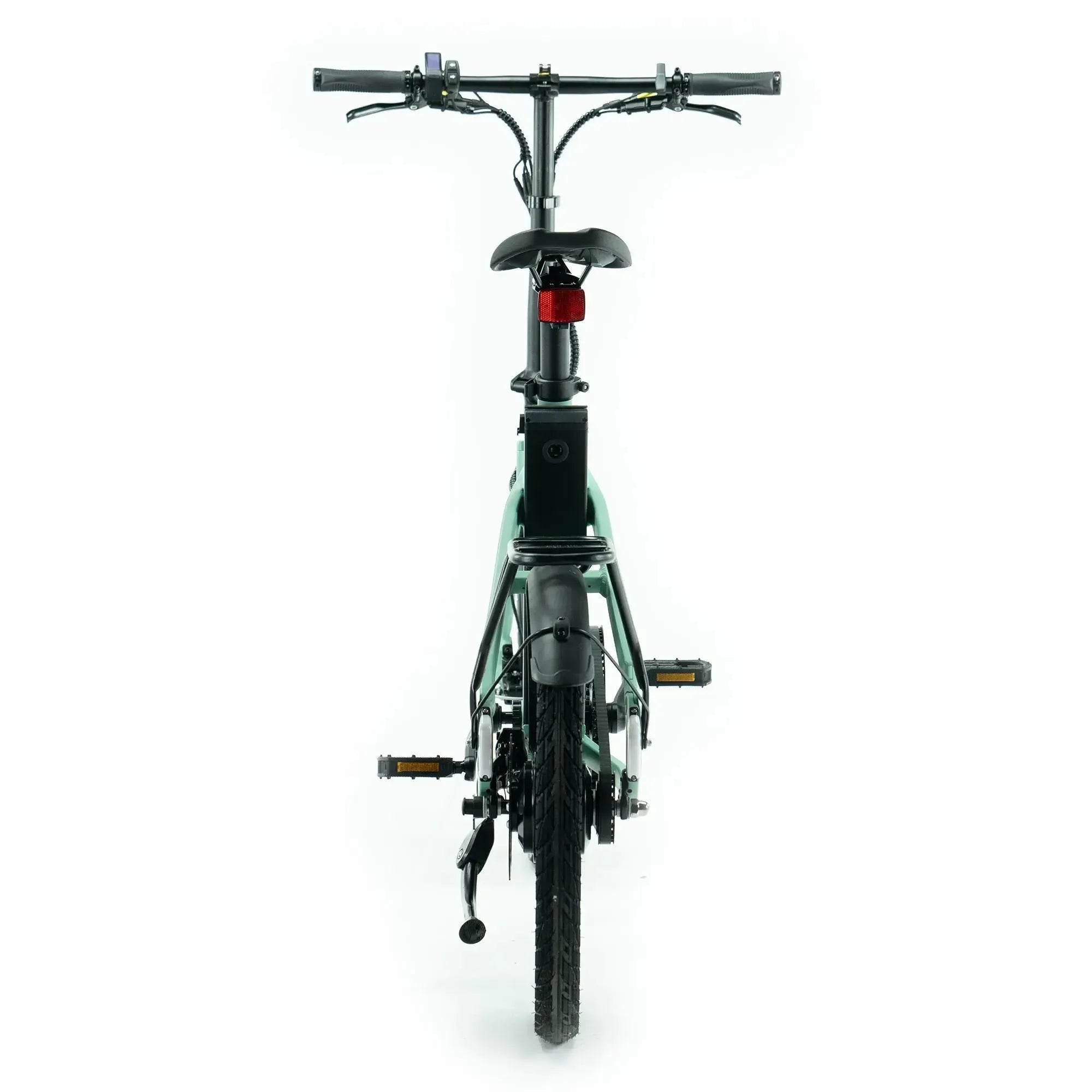 ENGWE P20 - Green