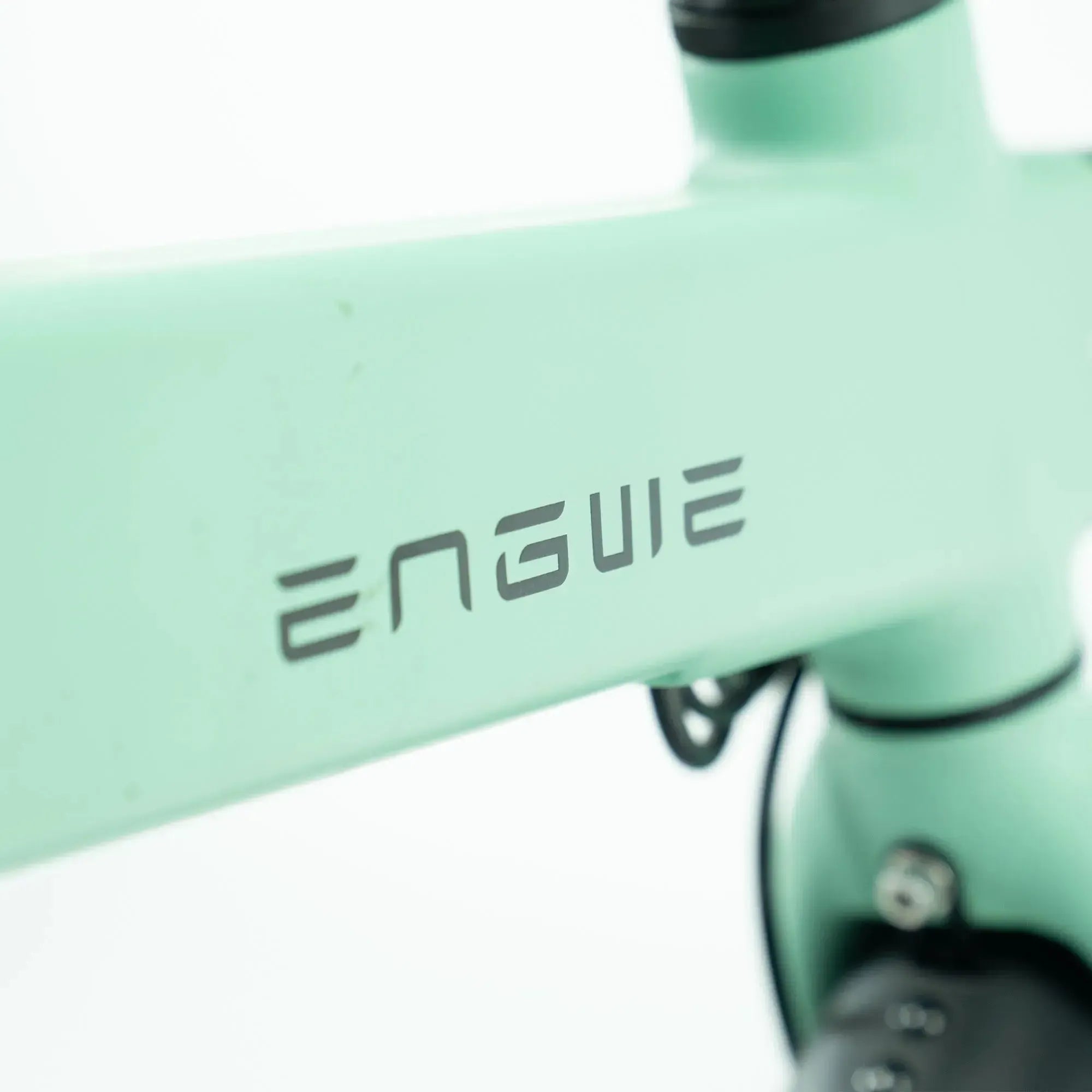 ENGWE P20 - Green
