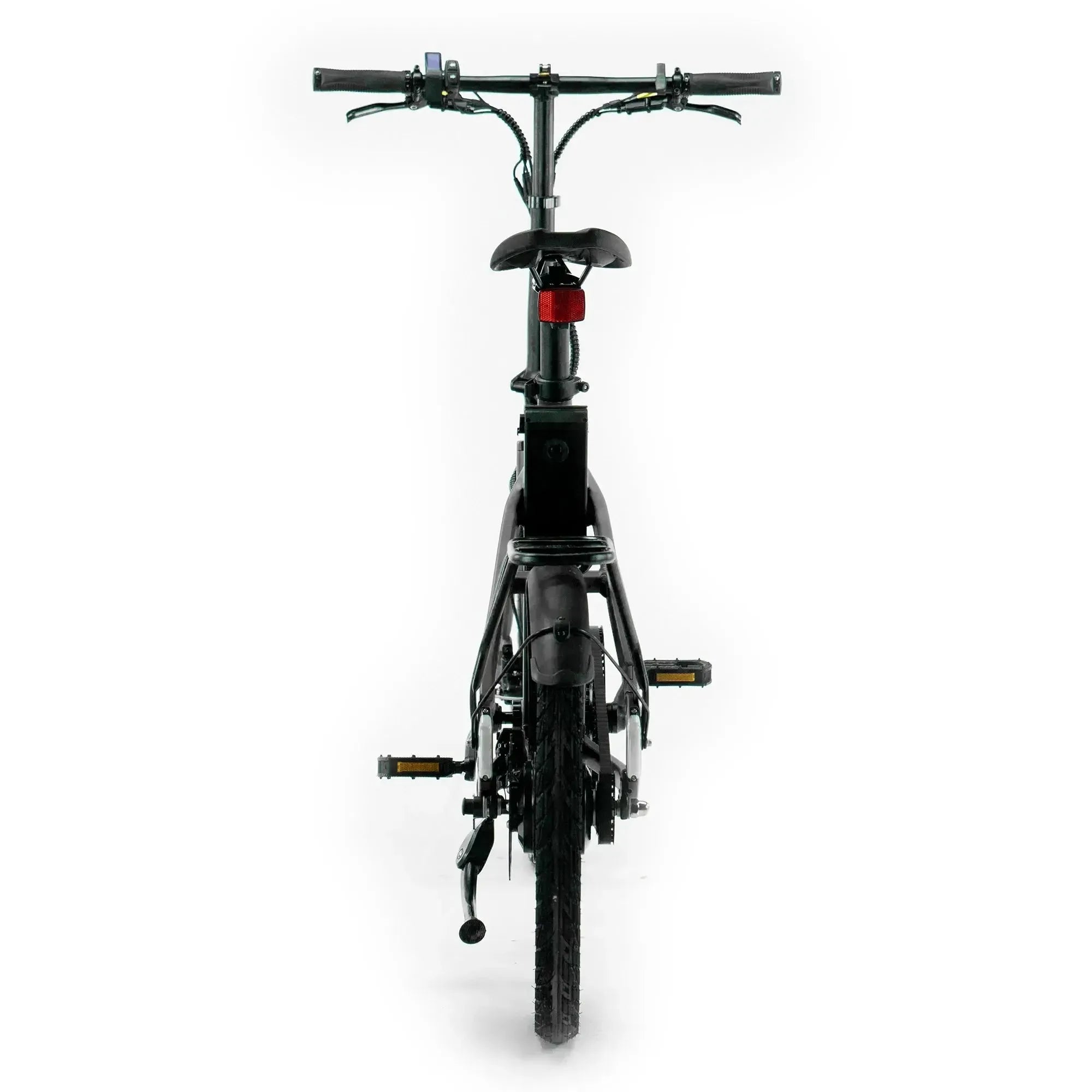 ENGWE P20 - Black