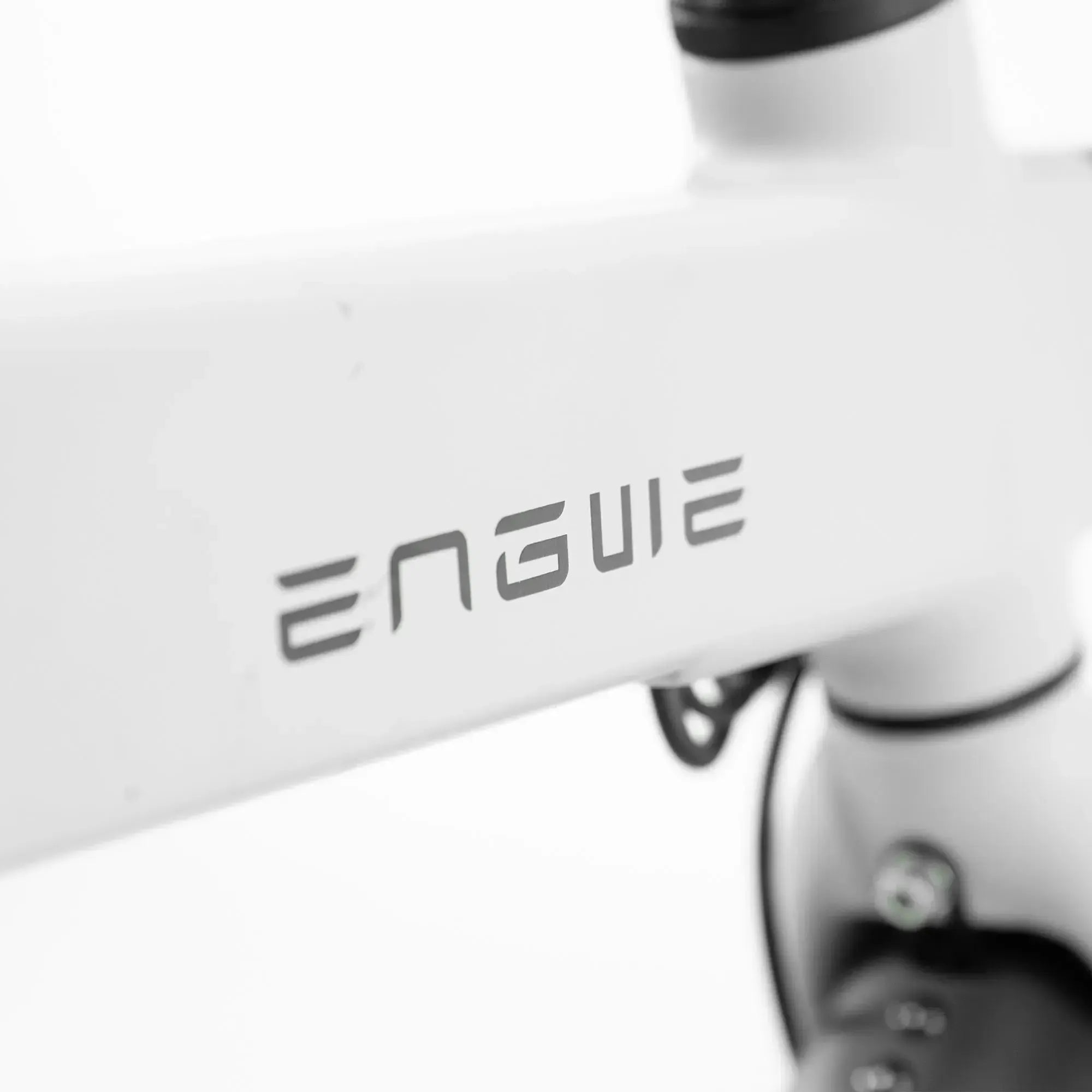 ENGWE P20 - Black