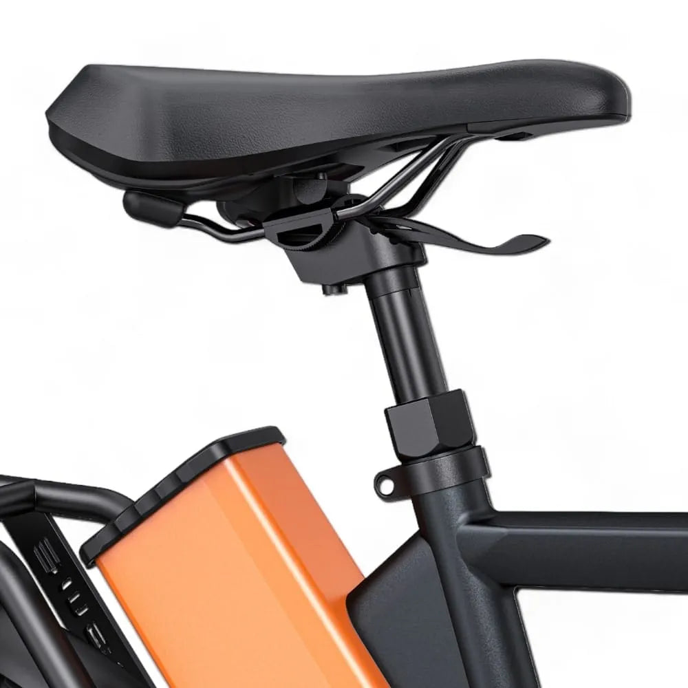 ENGWE P275 Pro - Orange