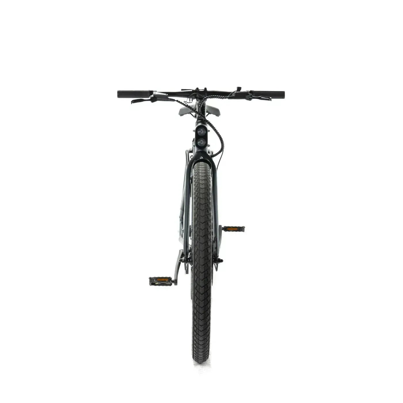 ENGWE P275 Pro - Black