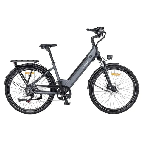 ENGWE P275 SE - Gray