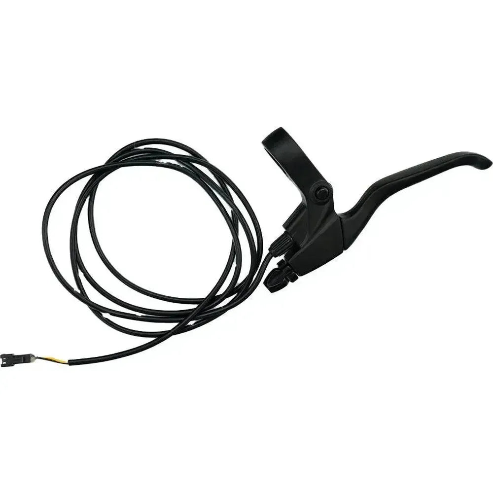 ENGWE - Left Brake Lever - Engine X and EP 2 Pro