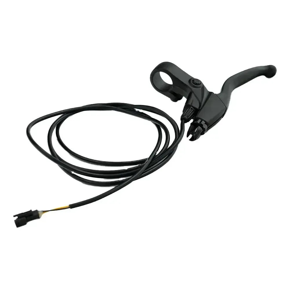 ENGWE - Left Brake Lever - Engine X and EP 2 Pro