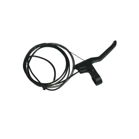 ENGWE - Left Brake Lever - T14