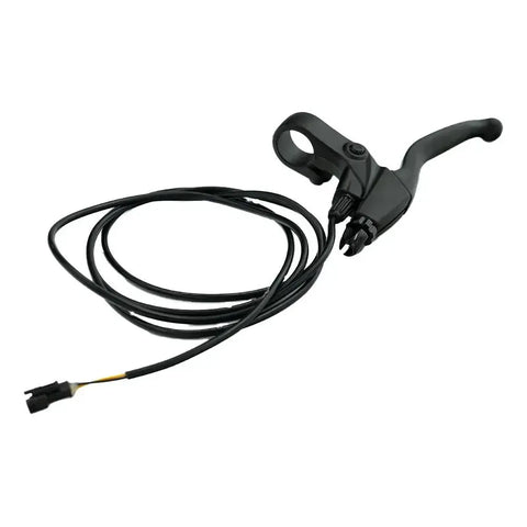 ENGWE - Right Brake Lever - Engine X and EP 2 Pro