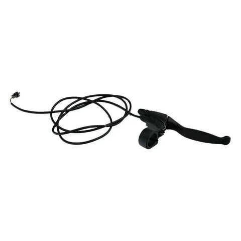 ENGWE - Left Brake Lever - M20