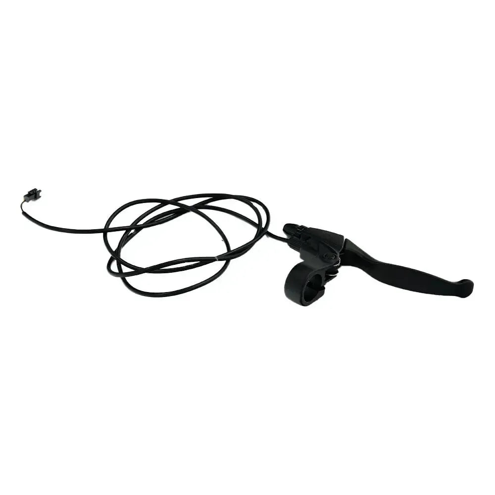 ENGWE - Right Brake Lever - M20