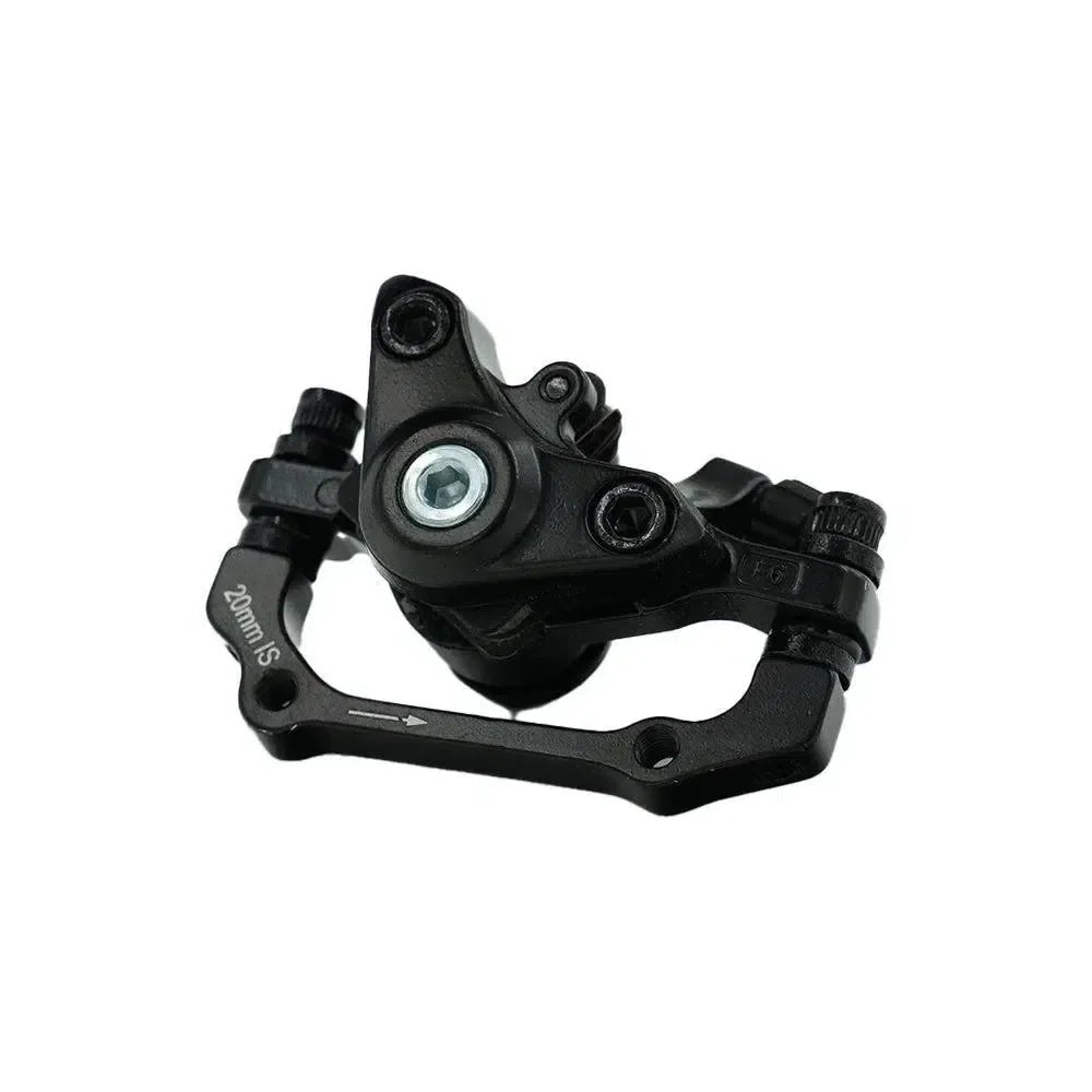 ENGWE - Brake Caliper - Engine X, Engine Pro and EP 2 Pro