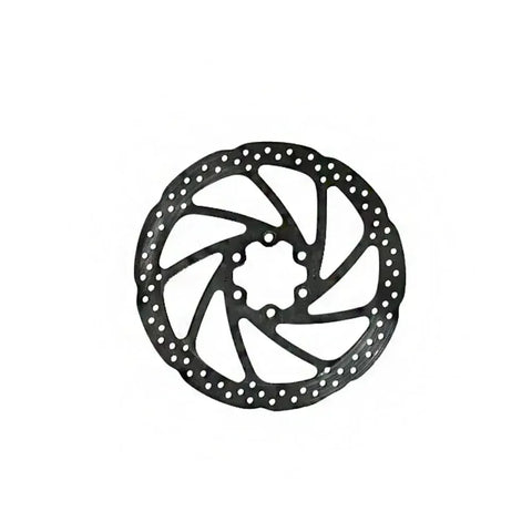 ENGWE - Brake Disc - Engine X, Engine Pro and EP 2 Pro