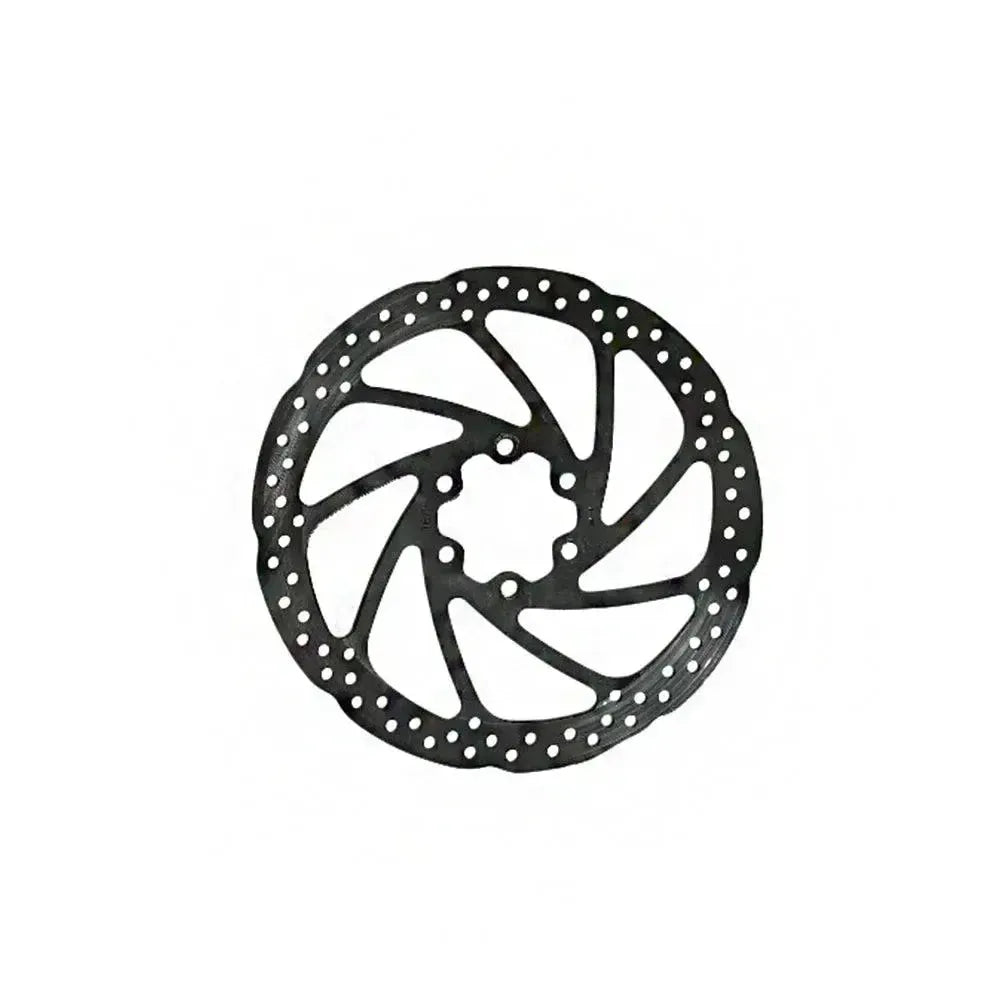 ENGWE - Brake Disc - T14