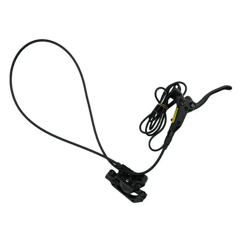 ENGWE - Right Brake Set - E26/E26ST