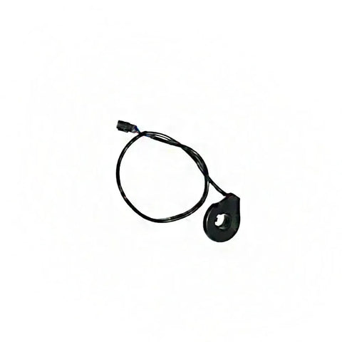 ENGWE - Speed Sensor - E26/E26ST