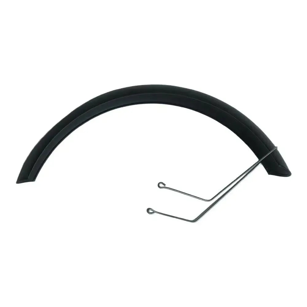 ENGWE - Rear Fender - E26/E26ST