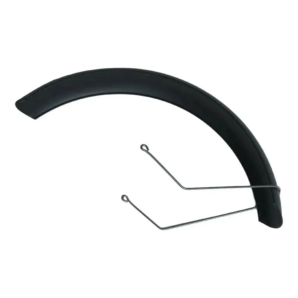 ENGWE - Rear Fender - E26/E26ST