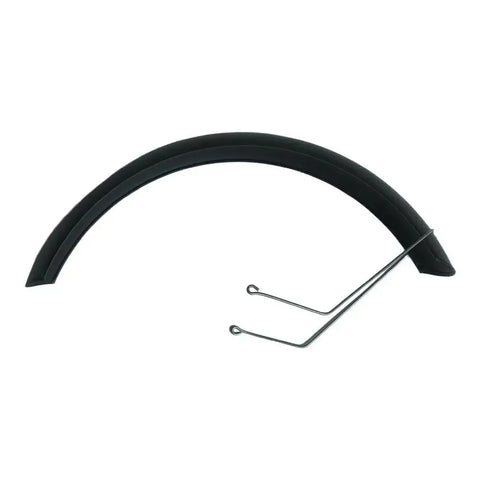 ENGWE - Rear Fender - L20