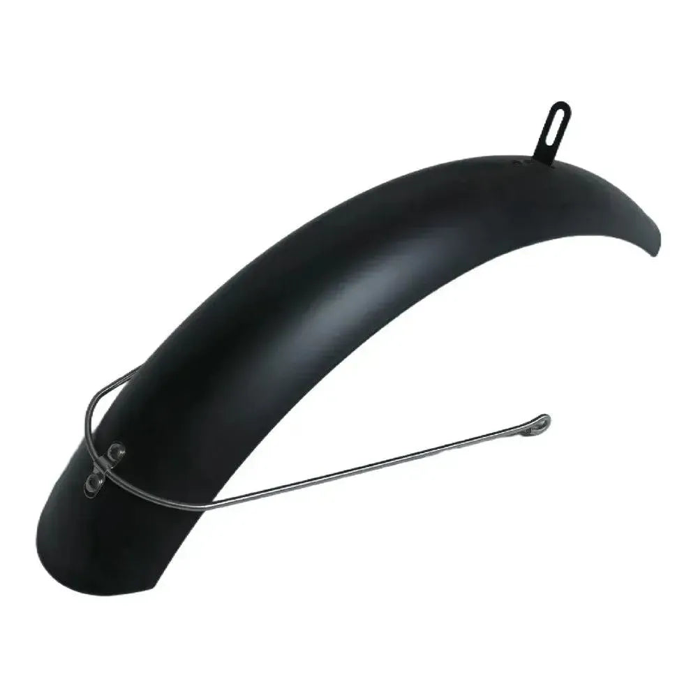 ENGWE - Front Fender - E26/E26ST