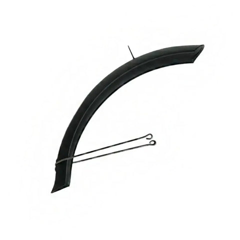 ENGWE - Front Fender - E26/E26ST