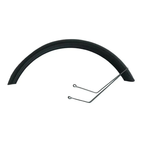 ENGWE - Front Fender - M20