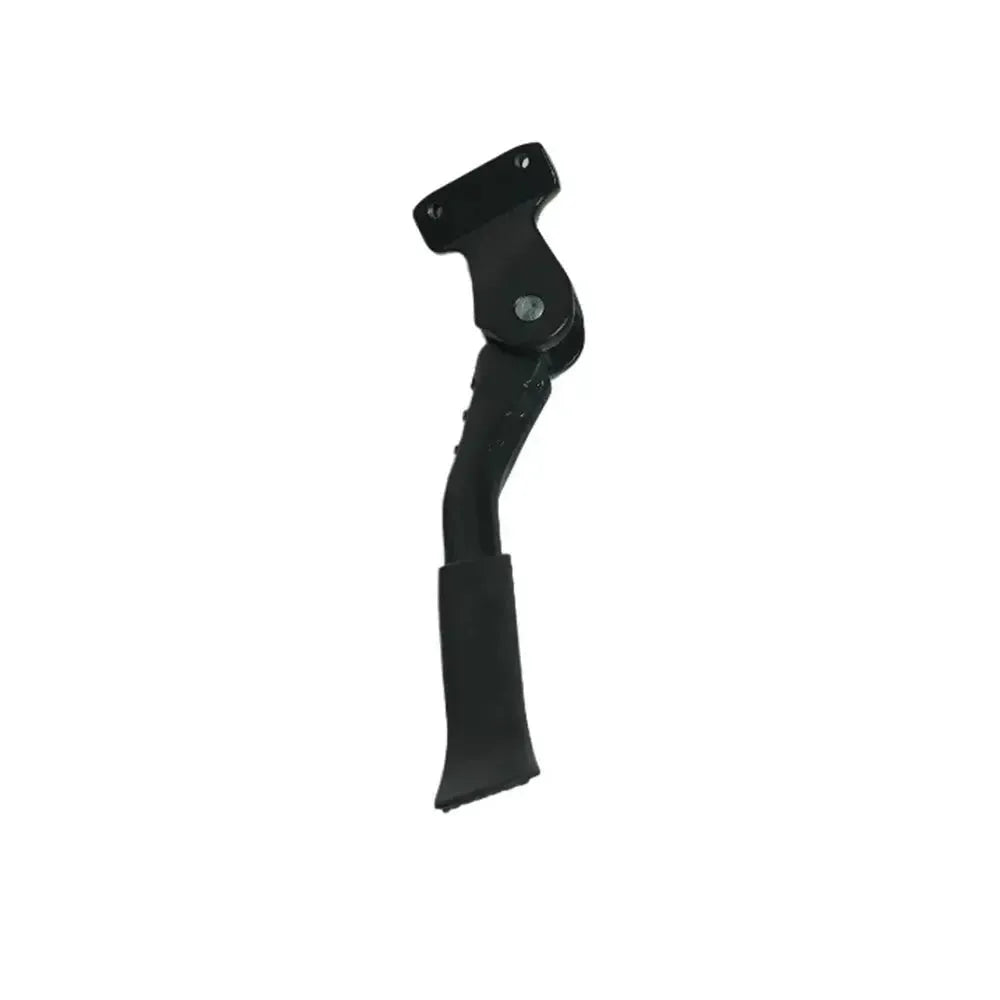 ENGWE - Kickstand - E26/E26ST