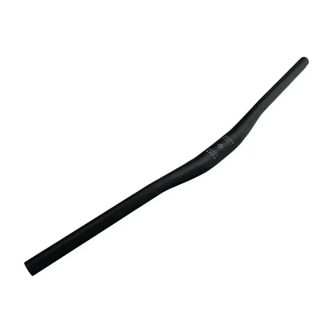 ENGWE - Handlebar - E26/E26ST