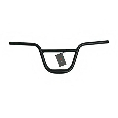 ENGWE - Handlebar - L20
