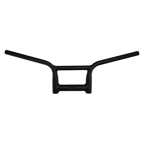 ENGWE - Handlebar - M20
