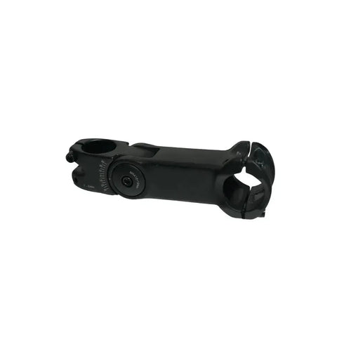 ENGWE - Handlebar Holder - E26/E26ST