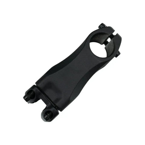 ENGWE - Handlebar Mount - M20