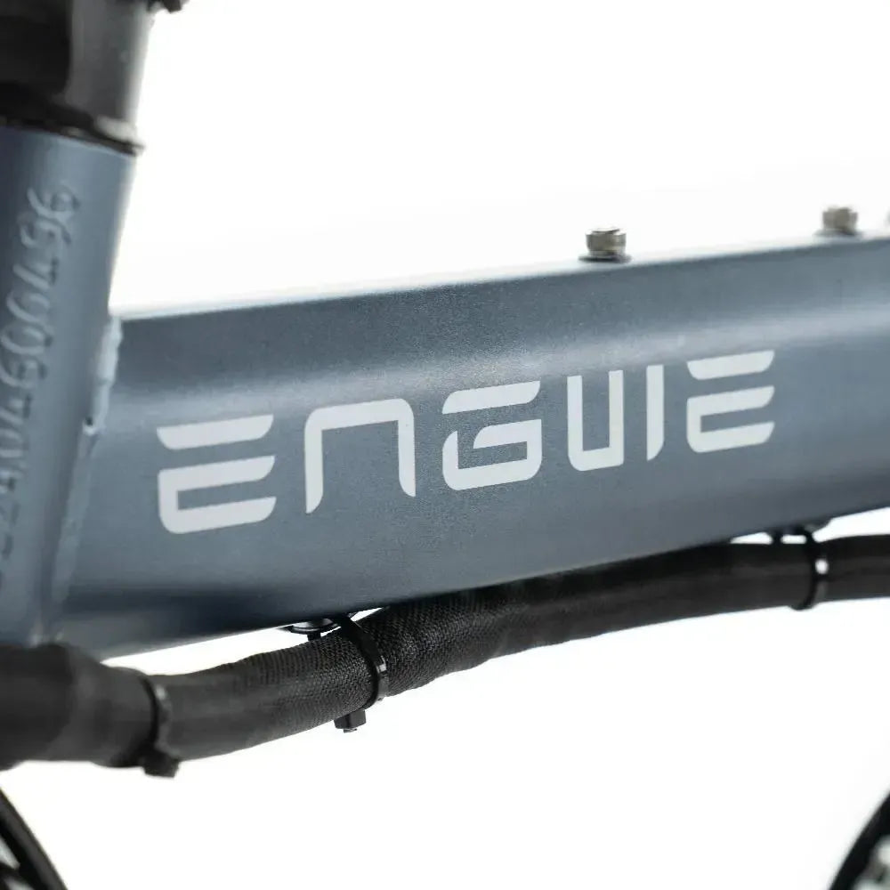ENGWE T14 - Blue