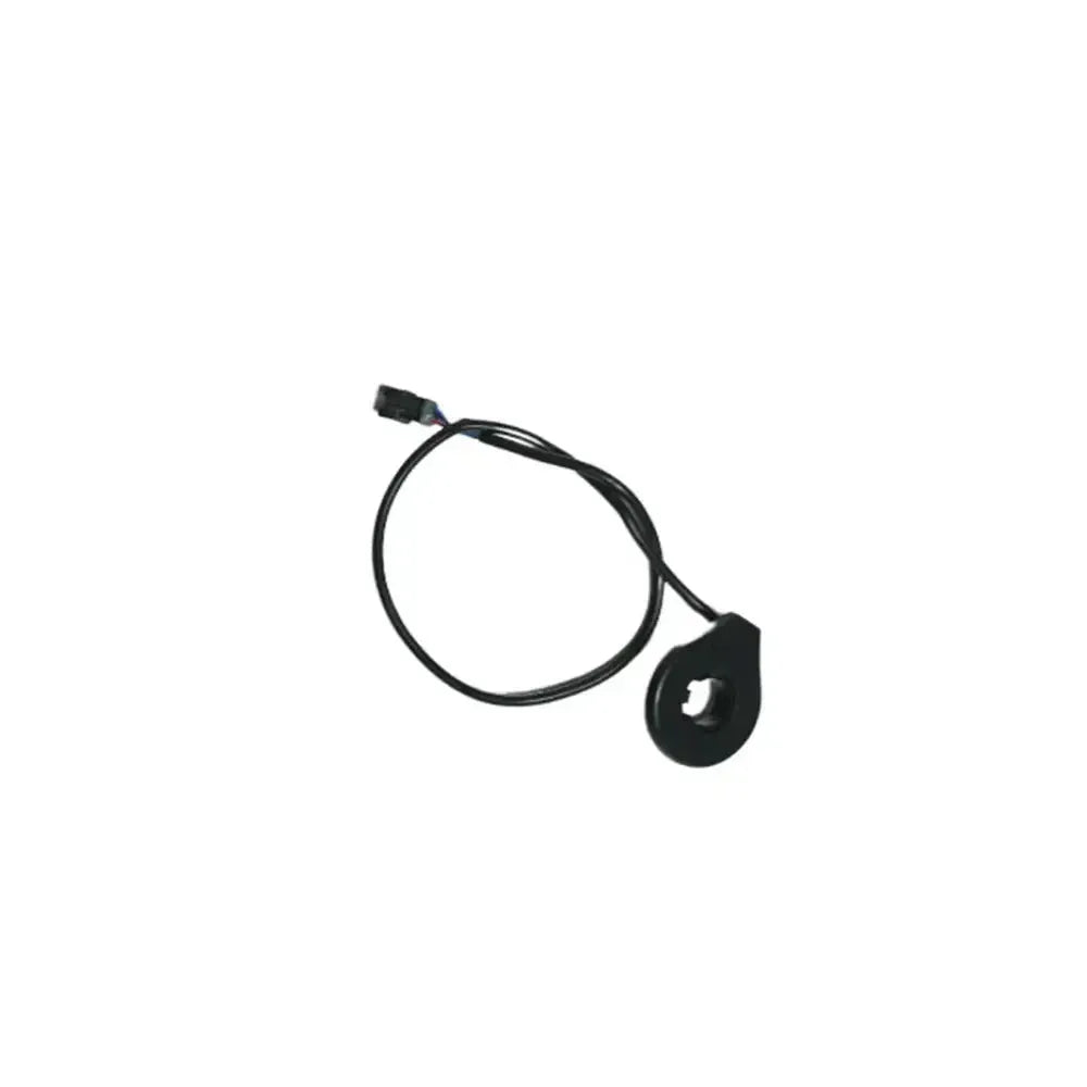 ENGWE - Pedal Sensor - Engine X