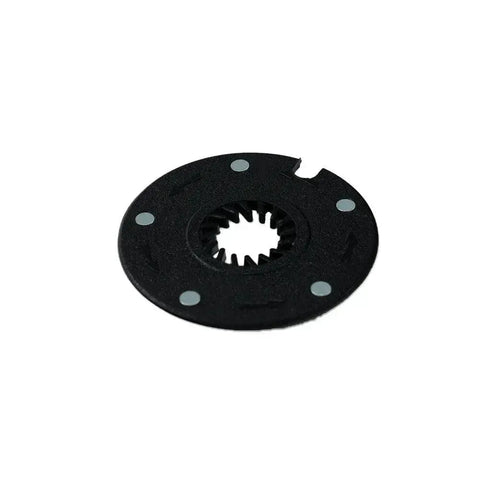 ENGWE - Pedal Sensor Disc - T14